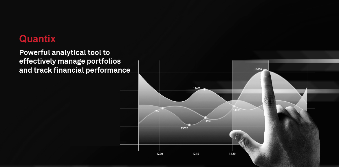 Quantix